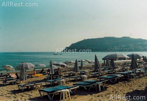 Anilgan Hotel 7